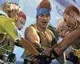 Final Fantasy X/X-2 HD dostane během vydání DLC?