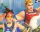 Oznámen první speciální event do hry Overwatch