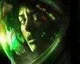 Deníček na Alien: Isolation vypráví o strachu