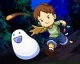 Plošinovka A Boy and His Blob vyjde v polovině ledna pro PS4, PSV a Xbox One + trailer