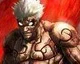Asura’s Wrath