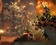V květnu vyjde závodní hra Warhammer 40,000: Speed Freeks
