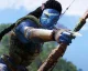 Deníček na hru Avatar: Frontiers of Pandora o vylepšeném enginu Snowdrop