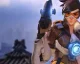 8 minut z PS4 verze akční hry Overwatch
