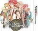 Tales of the Abyss na 3DS i v Evropě