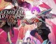 Nový trailer na hru Fire Emblem Warriors: Three Hopes