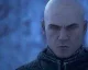11 minut ze hry Hitman