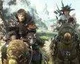 Final Fantasy XIV: A Realm Reborn pro PS4 bude dříve, než se očekává