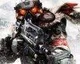 Spekulace: Guerrilla Games připravuje Killzone 4 jako launch hru pro PS4