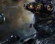 Nové obrázky z akce Sniper: Ghost Warrior 3