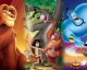 Disney Classic Games Collection oficiálně