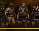 Rainbow Six Siege dostane nové agenty začátkem února