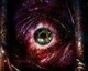 Capcom oznámil Resident Evil: Revelations 2 - UPDATE: Platformy a teaser