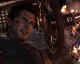 Podrobnosti o multiplayeru Uncharted 4: A Thief’s End
