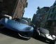 Launch trailer na závody Driveclub VR