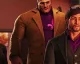 Vychází Saints Row: The Third Remastered, launch trailer