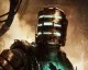 Launch trailer na očekávaný remake hry Dead Space
