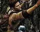 Uncharted: Golden Abyss na nových záběrech