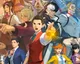Kolekce Ace Attorney Apollo Justice Trilogy dostane v listopadu update s několika novinkami