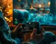 Microsoft oficiálně spustil Xbox Game Pass Standard, obsahuje stovky her i online multiplayer, ale nemá zahrnuté hry vydané první den