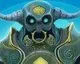 Oznámeno zajímavé JRPGčko Earthlock