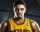 Nové záběry z NBA Live 14