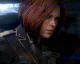 Launch trailer na akci Left Alive