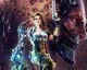 Nový trailer na akci Bombshell studia 3D Realms