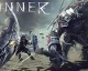 Sinner: Sacrifice for Redemption vyjde v Evropě příští rok pro PS4 a Xbox One