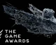 Sledujte předávání cen nejlepším hrám The Game Awards