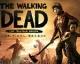 Třetí epizoda finální série The Walking Dead možná stihne vyjít ještě letos