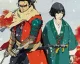 Animovaný film Sekiro: Shadows Die Twice bude mít v Japonsku premiéru začátkem září