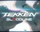 Oznámen animovaný seriál Tekken: Bloodline