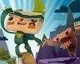 Tearaway Unfolded