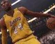 Take-Two má ve vývoji více jak 10 next-gen her