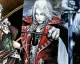 Ohodnocena pro konzole kolekce Castlevania Advance Collection
