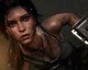 Tomb Raider: Definitive Edition – první trailer a informace