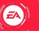 EA letos nebude mít E3 tiskovou konferenci, o novinky ale nepřijdeme