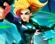 Studio FuturLab připravuje hru pro PlayStation VR