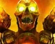 Původně se nový DOOM podobal hodně Call of Duty sérii