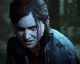 Spekulace: Tento týden se dozvíme novinky o The Last of Us: Part 2