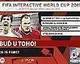 FIFA Interactive World Cup už příští víkend