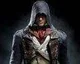 Epický příběhový trailer na akci Assassin’s Creed: Unity
