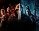 Film Mortal Kombat dostane pokračování