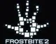 EA: Frostbite 2 byl vytvořen i pro Playstation 4 a nový Xbox