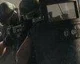 Rainbow Six Siege bude mít před vydáním betaverzi