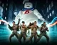 Ghostbusters: The Video Game Remastered vyjde začátkem října