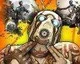 Borderlands 2