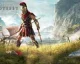 Assassin’s Creed Odyssey
