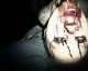 Nová gameplay videa na horor Resident Evil 7